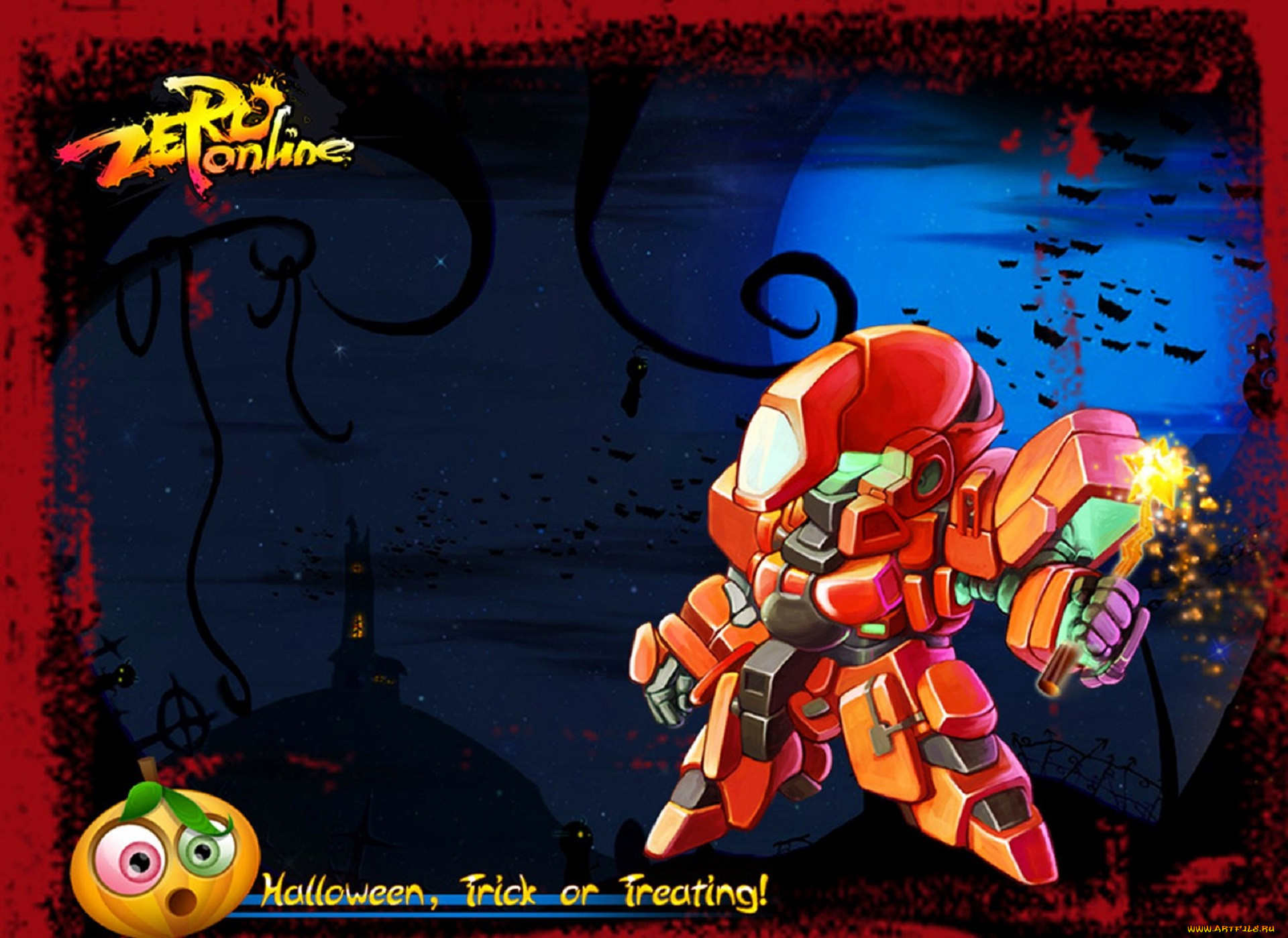  , zero online, , , , , 